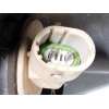 Recambio de faro izquierdo para renault kangoo (f/kc0) 1.5 dci diesel referencia OEM IAM 8200589032  