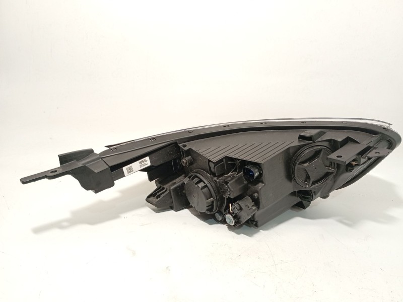 Recambio de faro izquierdo para kia stonic (yb) 1.0 t-gdi eco-dynamics+ referencia OEM IAM 92101H8500  