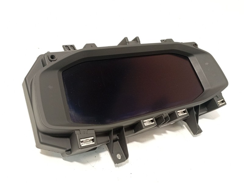 Recambio de cuadro instrumentos para seat leon (kl1, klg) 1.5 tsi referencia OEM IAM 5FA920790C  