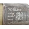 Recambio de elevalunas trasero izquierdo para volkswagen polo advance referencia OEM IAM 2G6839461C 0130822695 5Q0959811D