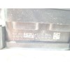 Recambio de abs para renault clio iv life referencia OEM IAM 476607341R 2265106455 269722