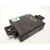 Recambio de modulo electronico para opel grandland x referencia OEM IAM 9819360080  0263014016