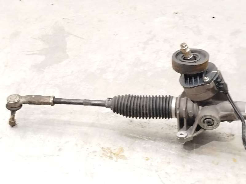 CREMALLERA DIRECCION 1K1423051ED 1K0909144J 1K1423055M