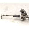 Recambio de cremallera direccion para seat altea xl (5p5, 5p8) 1.6 tdi referencia OEM IAM 1K1423051ED 1K0909144J 1K1423055M