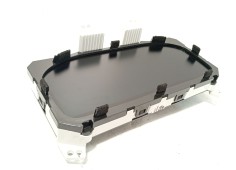 Recambio de cuadro instrumentos para kia stonic (yb) 1.0 t-gdi eco-dynamics+ referencia OEM IAM 94053H8010  