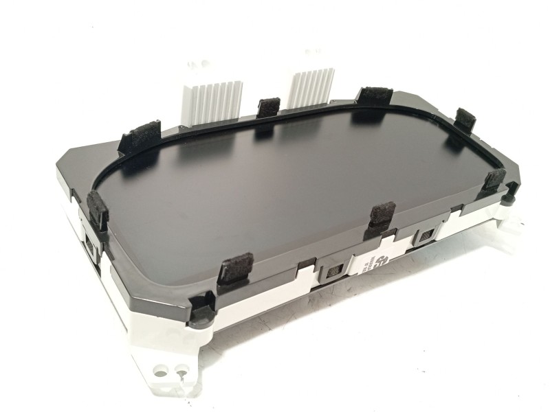 Recambio de cuadro instrumentos para kia stonic (yb) 1.0 t-gdi eco-dynamics+ referencia OEM IAM 94053H8010  
