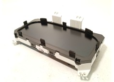 Recambio de cuadro instrumentos para kia stonic (yb) 1.0 t-gdi eco-dynamics+ referencia OEM IAM 94053H8010   2