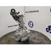 Recambio de diferencial delantero para mercedes-benz clase m (w164) 63 amg (164.177) referencia OEM IAM A1643302702  