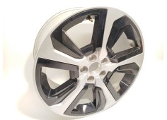 Recambio de llanta para audi a1 sportback (gba) 25 tfsi referencia OEM IAM 82A601025H  