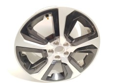 Recambio de llanta para audi a1 sportback (gba) 25 tfsi referencia OEM IAM 82A601025H   2