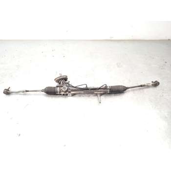 CREMALLERA DIRECCION 4001L1 1623213980 
