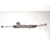 Recambio de cremallera direccion para peugeot 308 i (4a_, 4c_) 1.6 16v referencia OEM IAM 4001L1 1623213980 