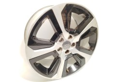 Recambio de llanta para audi a1 sportback (gba) 25 tfsi referencia OEM IAM 82A601025H  