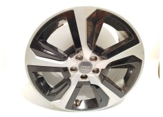 Recambio de llanta para audi a1 sportback (gba) 25 tfsi referencia OEM IAM 82A601025H   2
