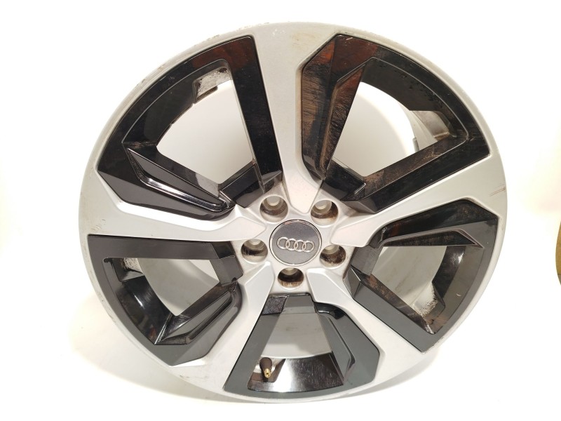 Recambio de llanta para audi a1 sportback (gba) 25 tfsi referencia OEM IAM 82A601025H  