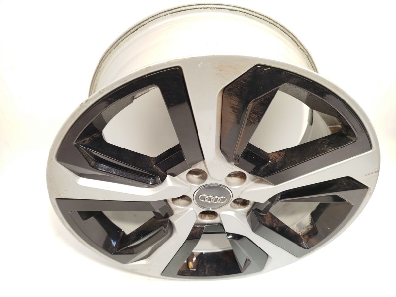 Recambio de llanta para audi a1 sportback (gba) 25 tfsi referencia OEM IAM 82A601025H  