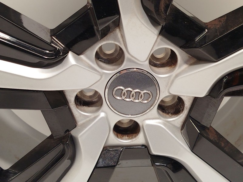 Recambio de llanta para audi a1 sportback (gba) 25 tfsi referencia OEM IAM 82A601025H  