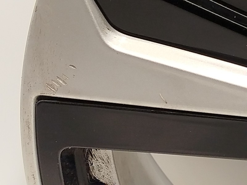 Recambio de llanta para audi a1 sportback (gba) 25 tfsi referencia OEM IAM 82A601025H  