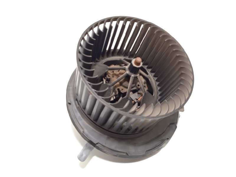 MOTOR CALEFACCION 1K1819015E 