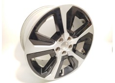 Recambio de llanta para audi a1 sportback (gba) 25 tfsi referencia OEM IAM 82A601025H  