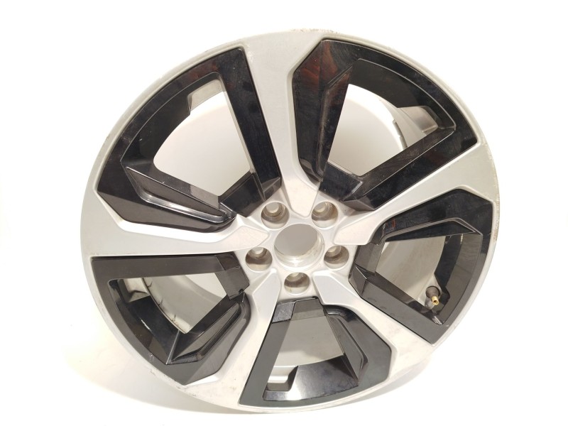 Recambio de llanta para audi a1 sportback (gba) 25 tfsi referencia OEM IAM 82A601025H  