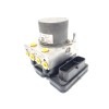 Recambio de abs para citroën c3 feel referencia OEM IAM 39181765 0265956240 970025