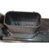 Recambio de cerradura puerta delantera derecha para kia ceed 1.4 tgdi cat referencia OEM IAM 81320J7000  