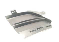 Recambio de rejilla paragolpes derecha para dacia sandero ii (b8_) 1.5 dci 75 / blue dci 75 (b8jw, b8m4, b8ah, b8m7, b8m6) refer 2