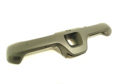 Recambio de maneta exterior porton para renault trafic iii furgoneta (fg_) 1.6 dci 120 (fgmb) referencia OEM IAM 906067034R  