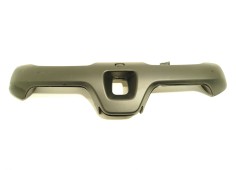 Recambio de maneta exterior porton para renault trafic iii furgoneta (fg_) 1.6 dci 120 (fgmb) referencia OEM IAM 906067034R   2