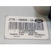 Recambio de pantalla multifuncion para ford transit courier trend referencia OEM IAM JT7618B955GA 2247549 