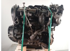 Recambio de despiece motor para fiat ducato furgoneta (250_) 140 multijet 2,3 d referencia OEM IAM F1AGL4113  