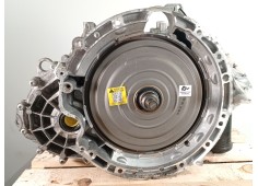 Recambio de despiece caja cambios para mercedes-benz clase b sports tourer (w247) b 200 d (247.012) referencia OEM IAM 724103 A2