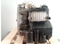 Recambio de despiece caja cambios para mercedes-benz clase b sports tourer (w247) b 200 d (247.012) referencia OEM IAM 724103 A2 2