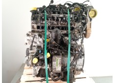 Recambio de despiece motor para mercedes-benz clase b sports tourer (w247) b 200 d (247.012) referencia OEM IAM 654920  