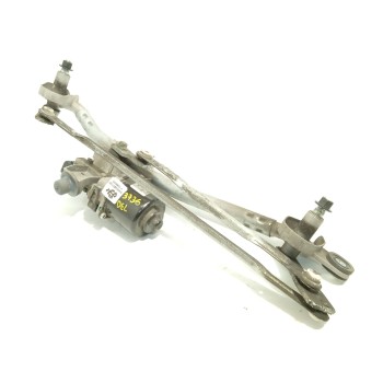 Recambio de motor limpia delantero para hyundai ioniq (ae) 1.6 gdi hybrid referencia OEM IAM 98100G2000  