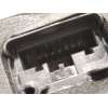 Recambio de cerradura puerta trasera derecha para seat leon (5f1) reference referencia OEM IAM 5K4839016Q  