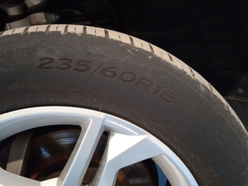 audi q5 sportback (fyt) del año 2024