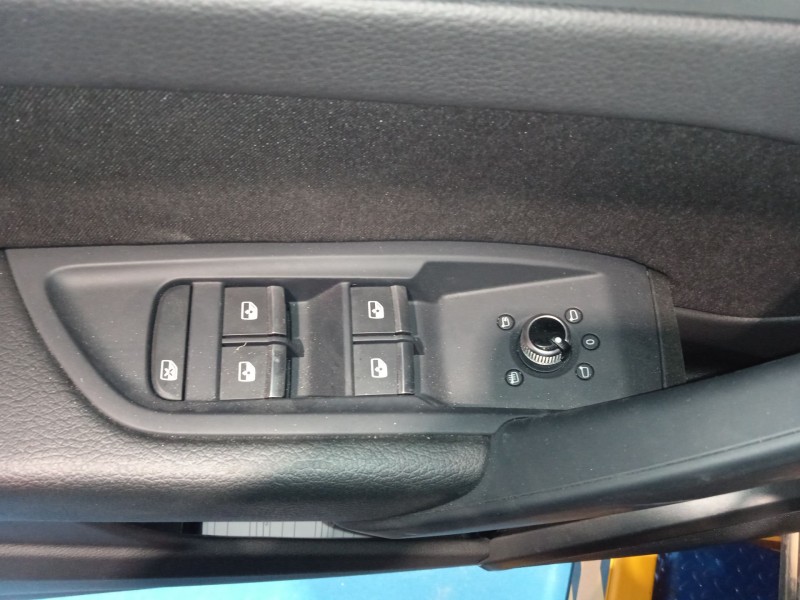 audi q5 sportback (fyt) del año 2024