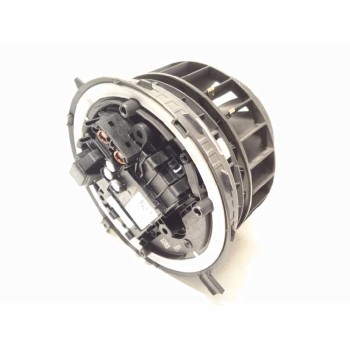 MOTOR CALEFACCION T58271B F011500133 0130309006