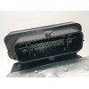 Recambio de abs para citroën c3 feel referencia OEM IAM 39181765 0265956240 970025