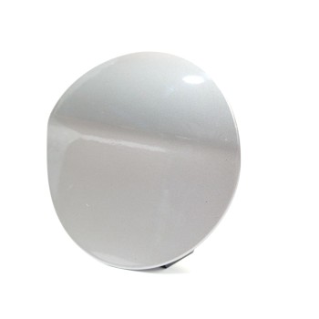 TAPA EXTERIOR COMBUSTIBLE 9677638680 