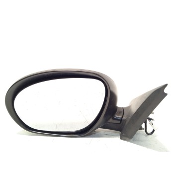RETROVISOR IZQUIERDO 963021KA2B 963021KA3C 963011KA3C