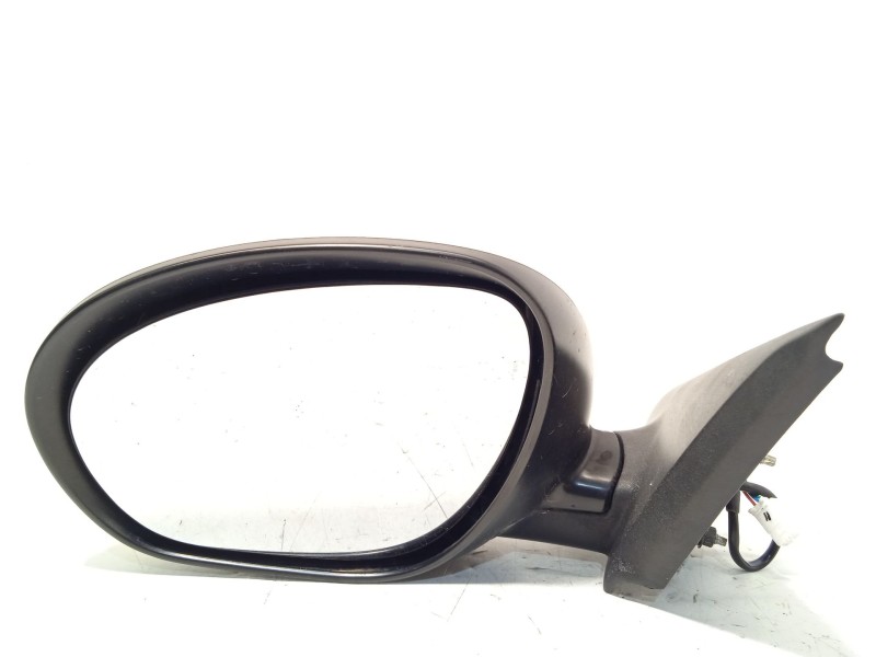 RETROVISOR IZQUIERDO 963011KA2B 963011KA2C 963011KA3C