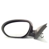 Recambio de retrovisor izquierdo para nissan juke (f15) 1.6 referencia OEM IAM 963011KA2B 963011KA2C 963011KA3C