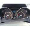 Recambio de cuadro instrumentos para ford b-max 1.6 tdci cat referencia OEM IAM C1BT10849GAJ 2086528 
