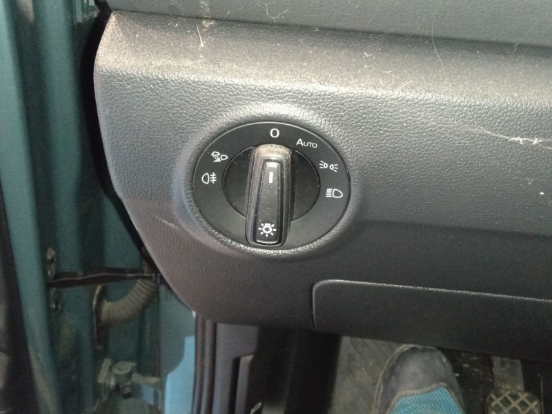 volkswagen t-roc (a11, d11) del año 2024