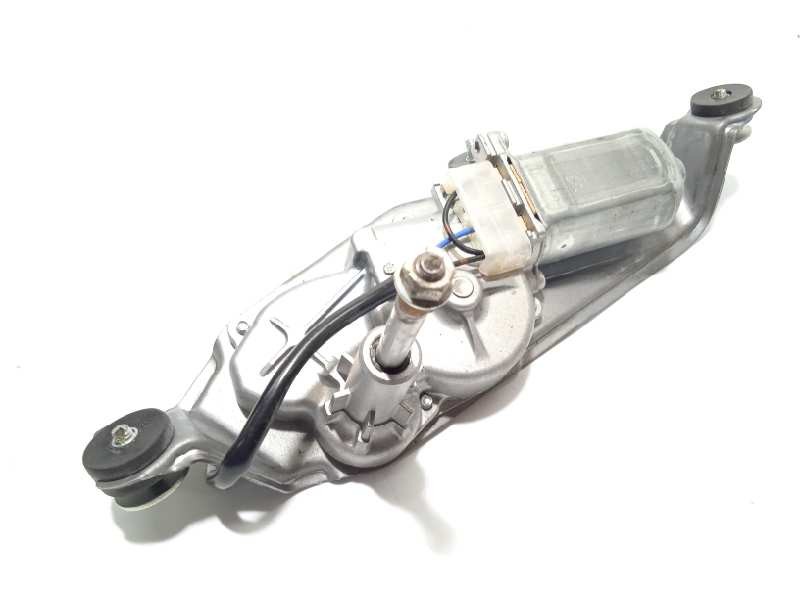MOTOR LIMPIA TRASERO EG2167450C 8496000334