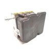 Recambio de abs para renault captur zen referencia OEM IAM 476607341R 2265106455 269722