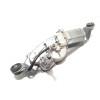 Recambio de motor limpia trasero para mazda cx-7 (er) 2.2 turbodiesel cat referencia OEM IAM EG2167450C  8496000334